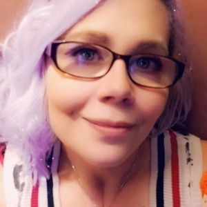 Meet your Posher, Jill